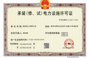 封面圖